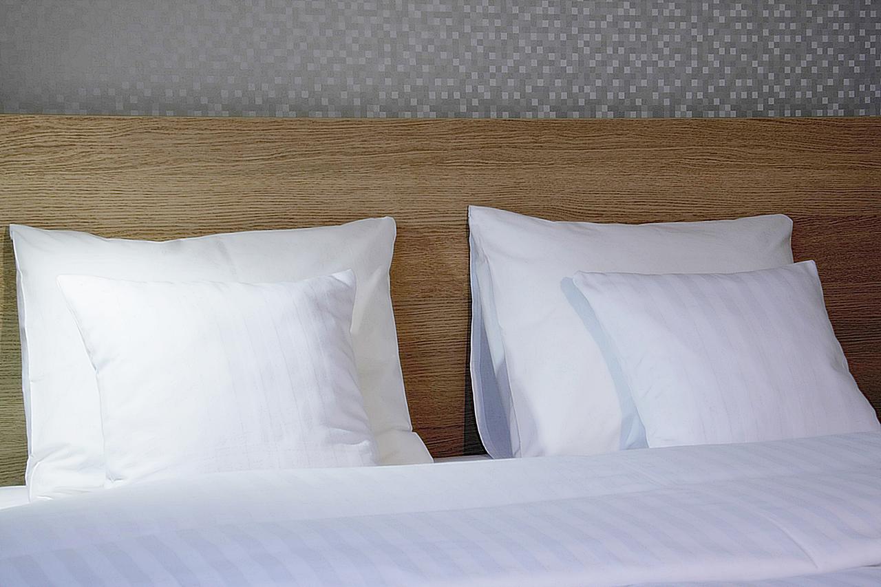 Apartment III Grayfor2 Old Town 크라쿠프 외부 사진