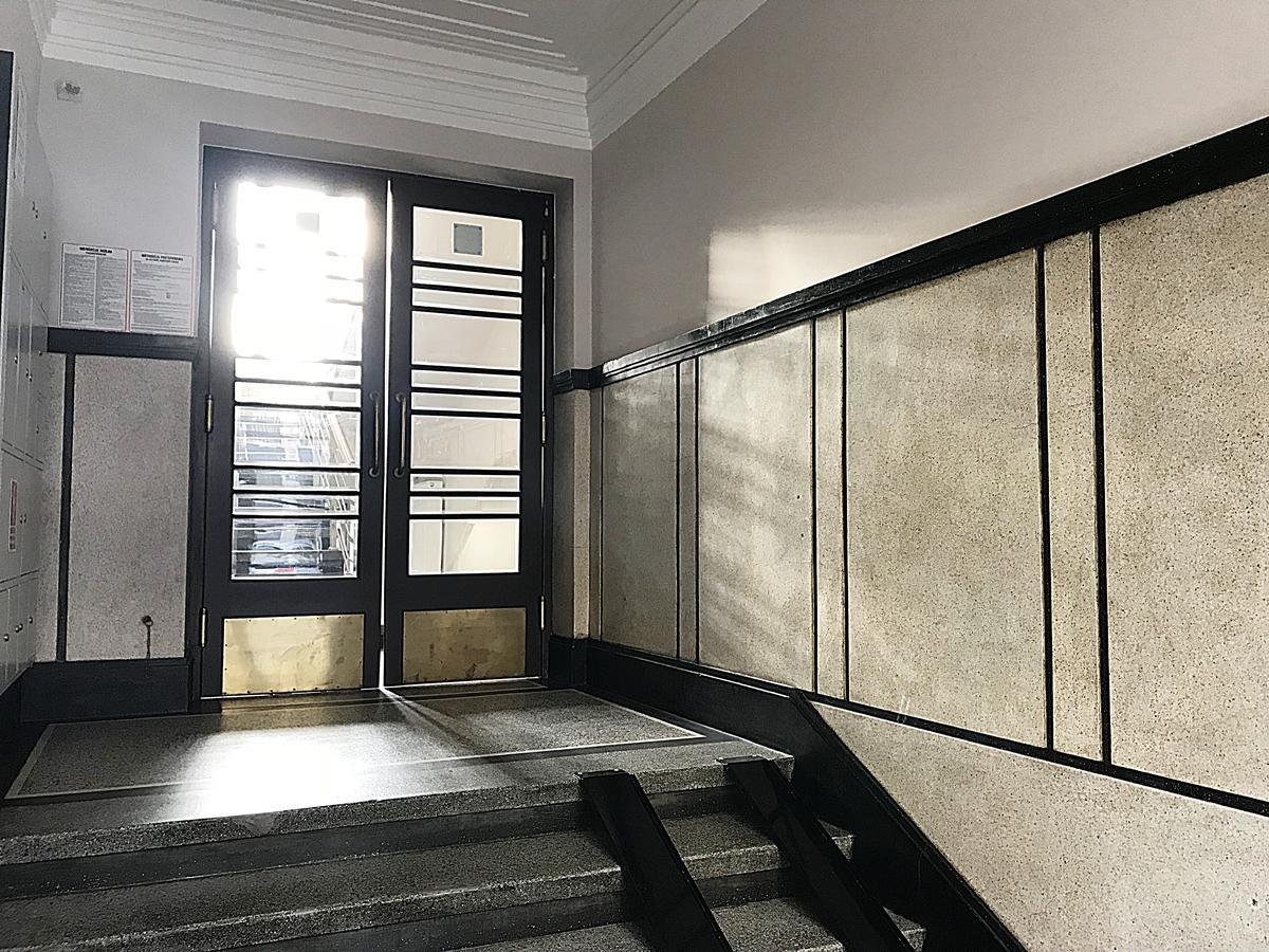 Apartment III Grayfor2 Old Town 크라쿠프 외부 사진